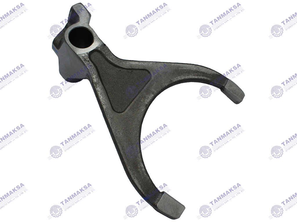 148-285 Vites Hilali (Yeni Model) (4 Vites) fiyatları