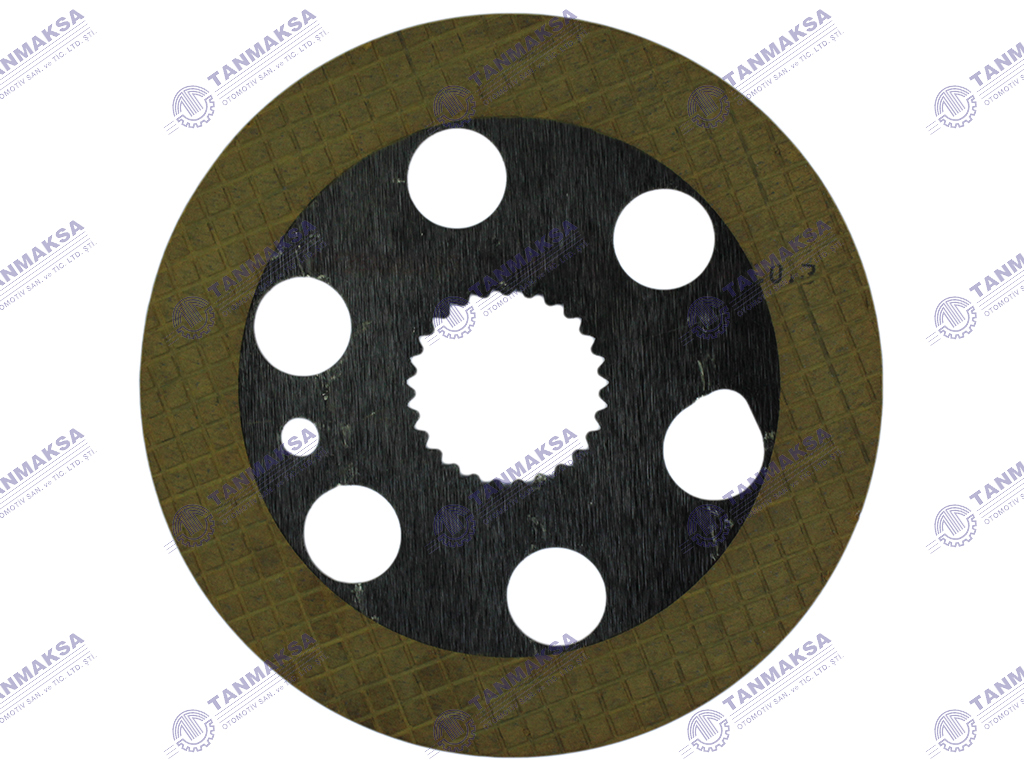 240-3105 Fren Bronzu (Organik) (Yeni Model) fiyatları