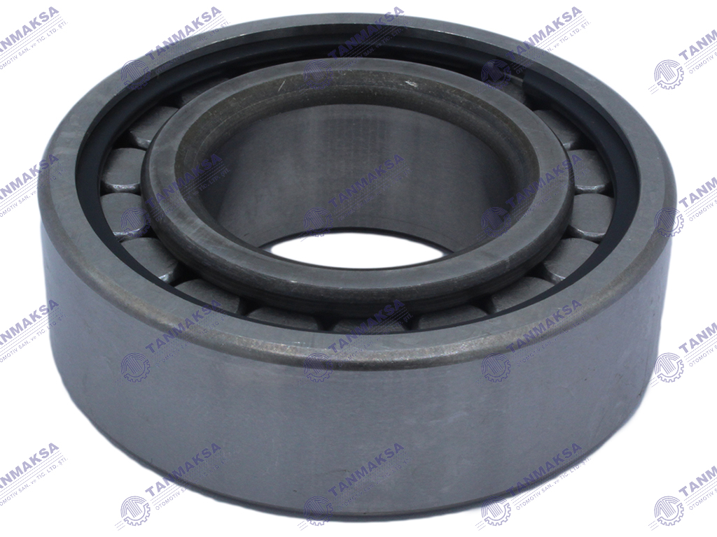 135-285 Ayna Mahruti Uç Bilya fiyatları