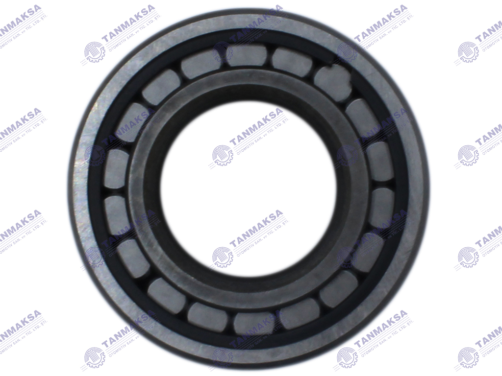 135-285 Ayna Mahruti Uç Bilya fiyatları