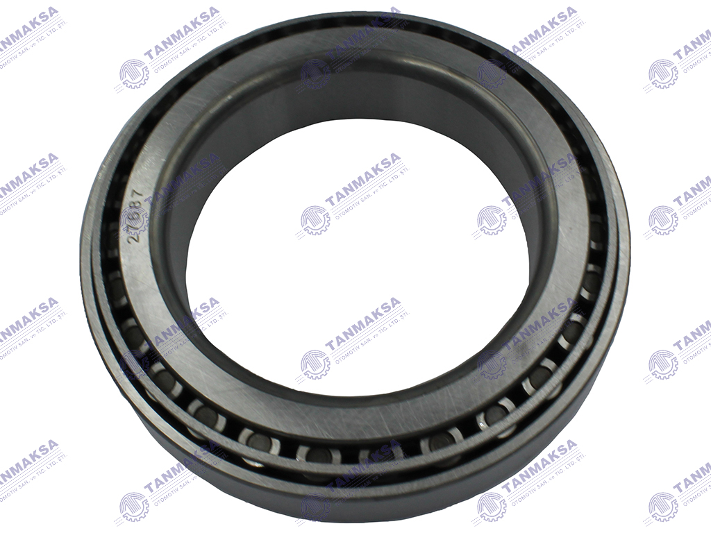 165-285 Arka Uzun Aks İç Bilya fiyatları