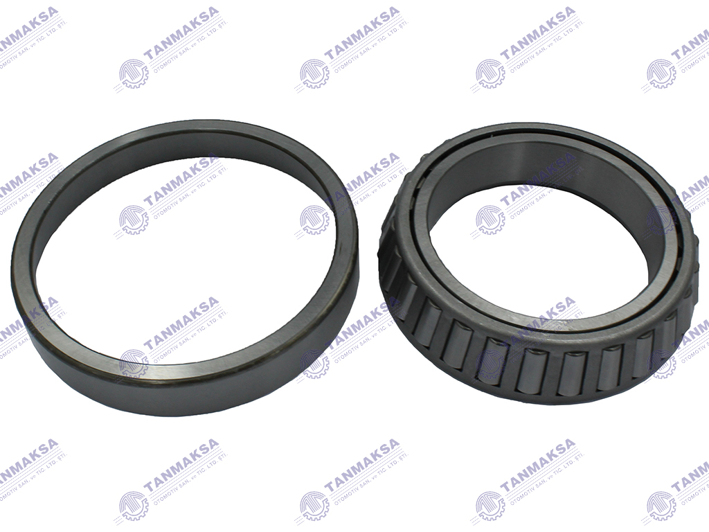 165-285 Arka Uzun Aks İç Bilya fiyatları