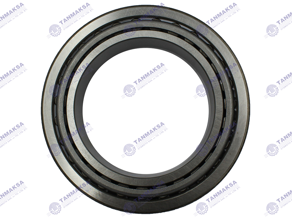 165-285 Arka Uzun Aks İç Bilya fiyatları