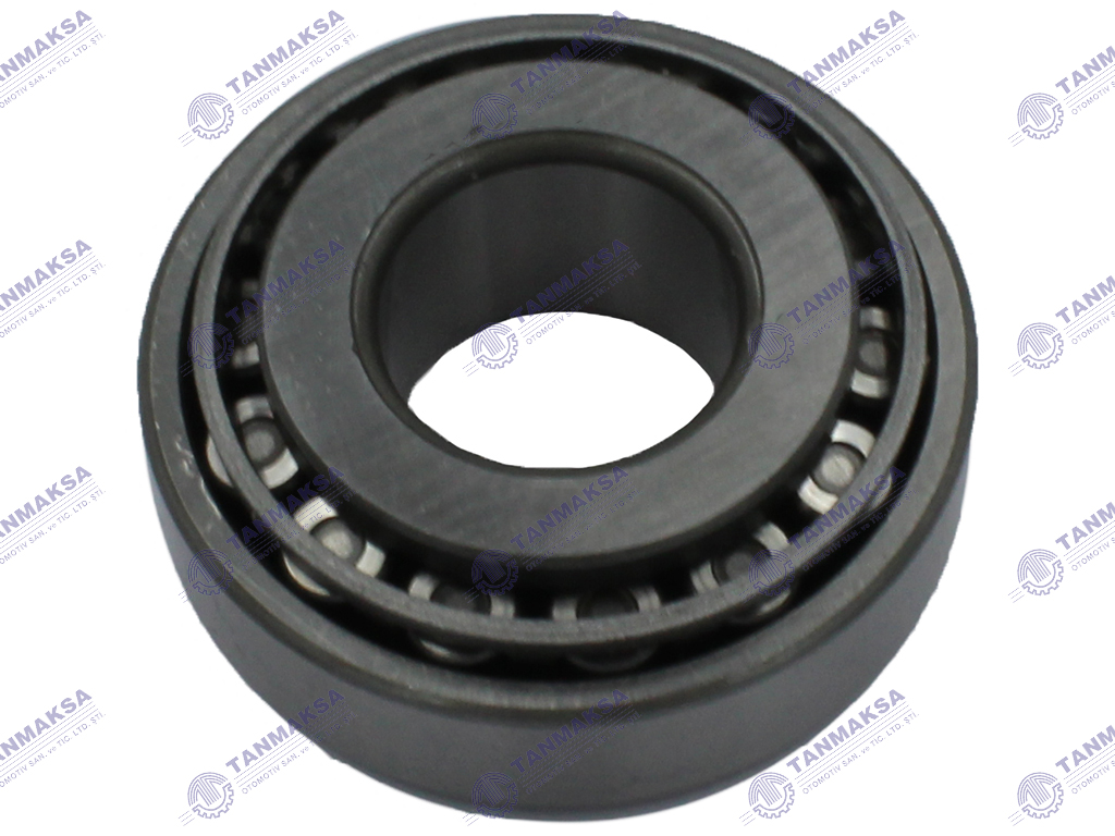 135-240 Ön Teker Dış Bilya fiyatları