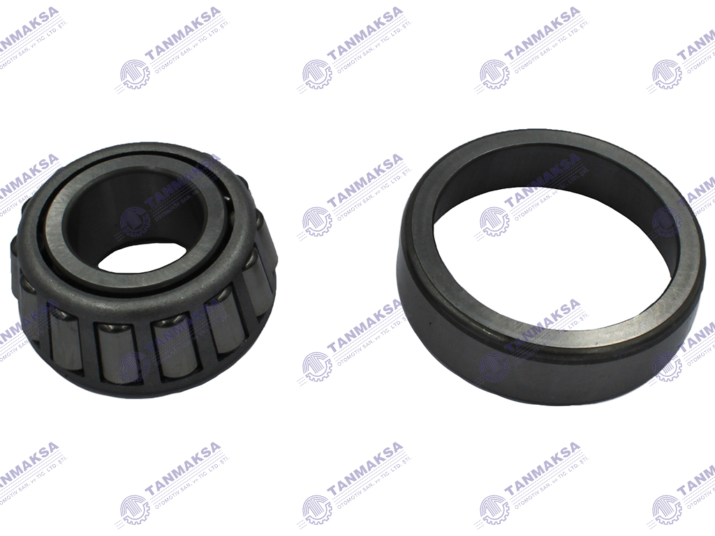 135-240 Ön Teker Dış Bilya fiyatları