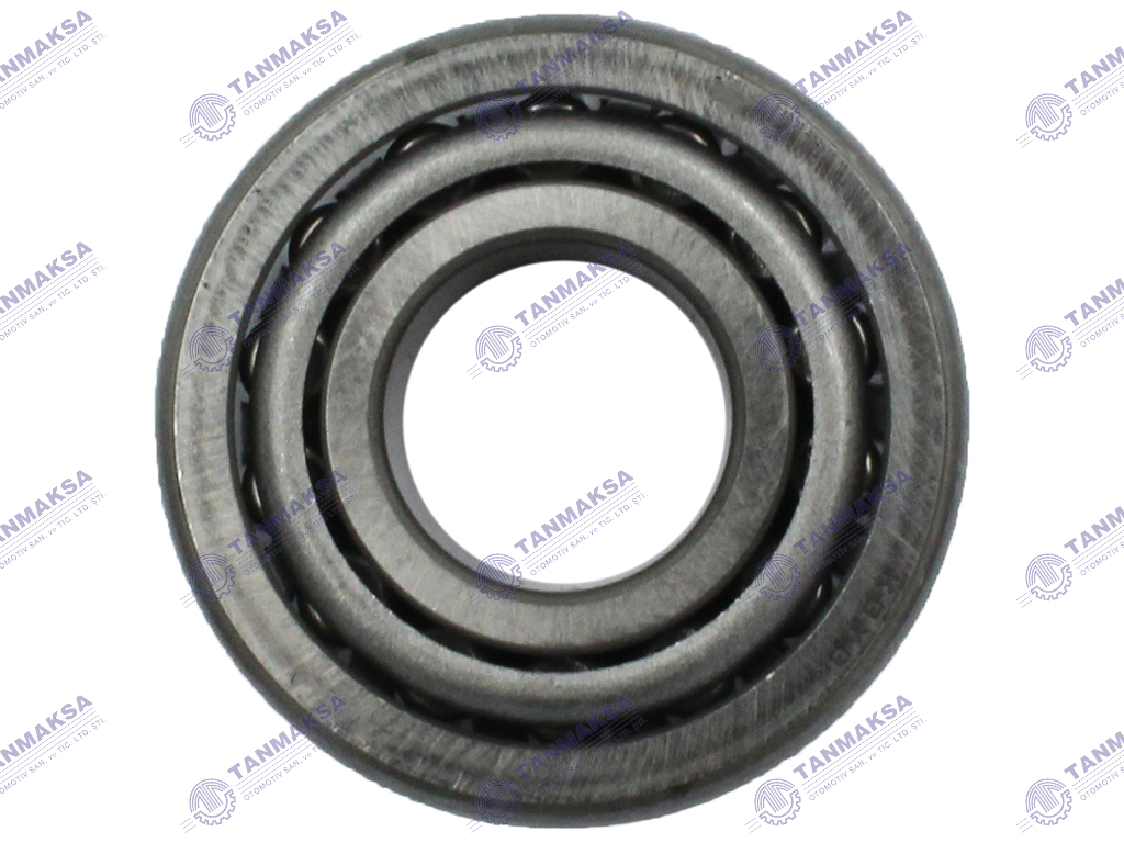 135-240 Ön Teker Dış Bilya fiyatları