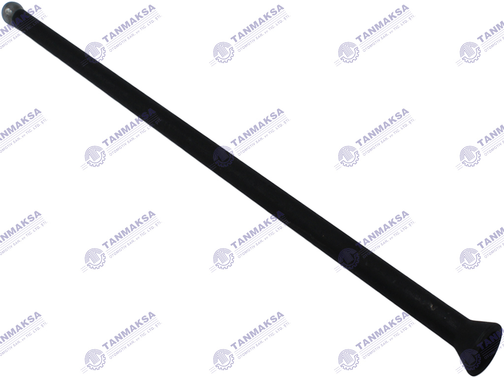 55/46-80/66 Subap İtici Mili (250.00 mm) fiyatları