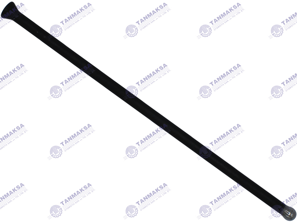 55/46-80/66 Subap İtici Mili (250.00 mm) fiyatları
