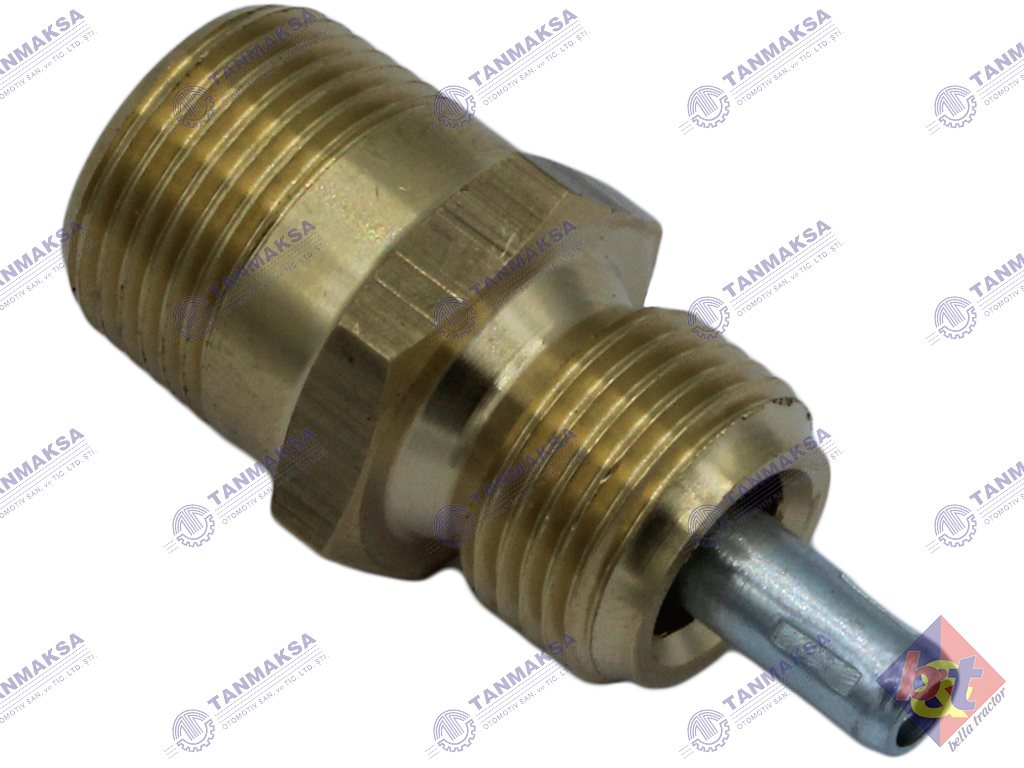 480-640 Kilometre Sarı Adaptör (Motor Taraf) fiyatları