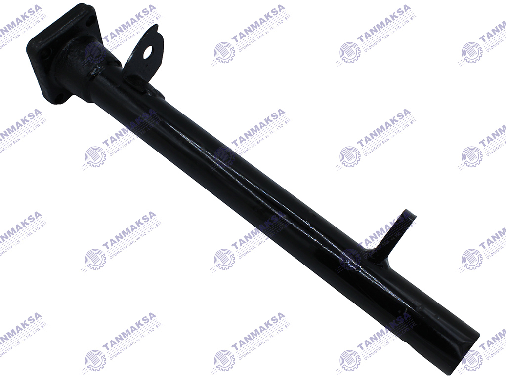 480-640 Direksiyon Mil Kovanı (Yeni Model) fiyatları