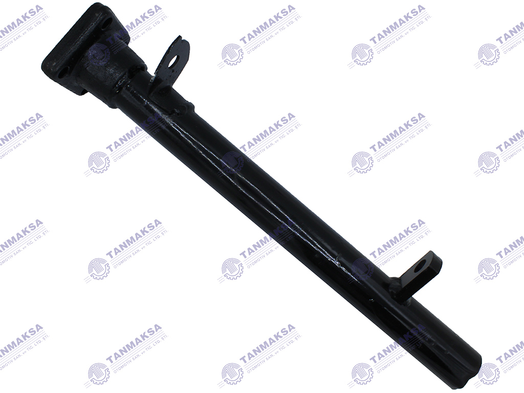 480-640 Direksiyon Mil Kovanı (Yeni Model) fiyatları