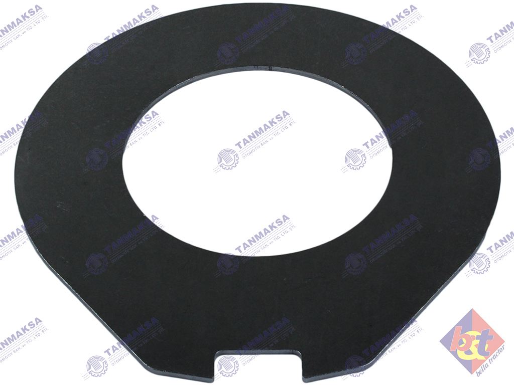 55/46-80/66 Fren Disk Sacı (Carraro Tip) fiyatları