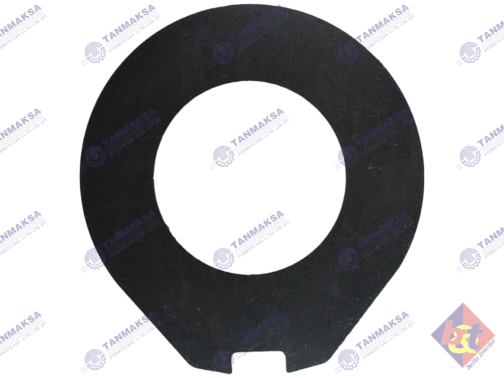 55/46-80/66 Fren Disk Sacı (Carraro Tip) fiyatları