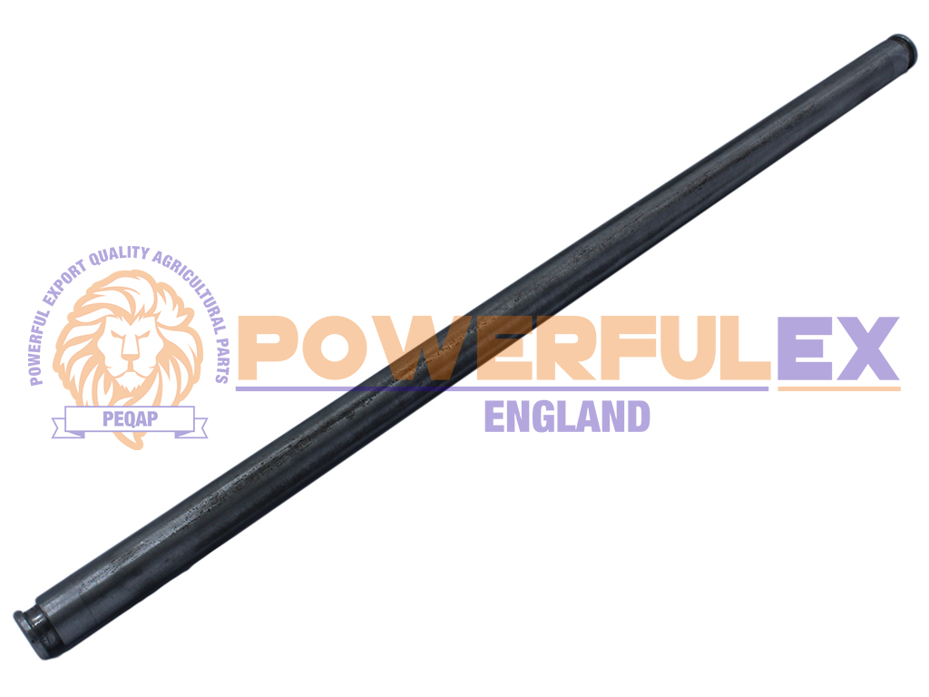 135-165 Hidrolik Tazyik Borusu (Düz) (Uzun) fiyatları