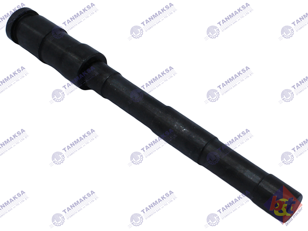 135-240 Hidrolik Mekanizma Pimi (2 Parça) fiyatları