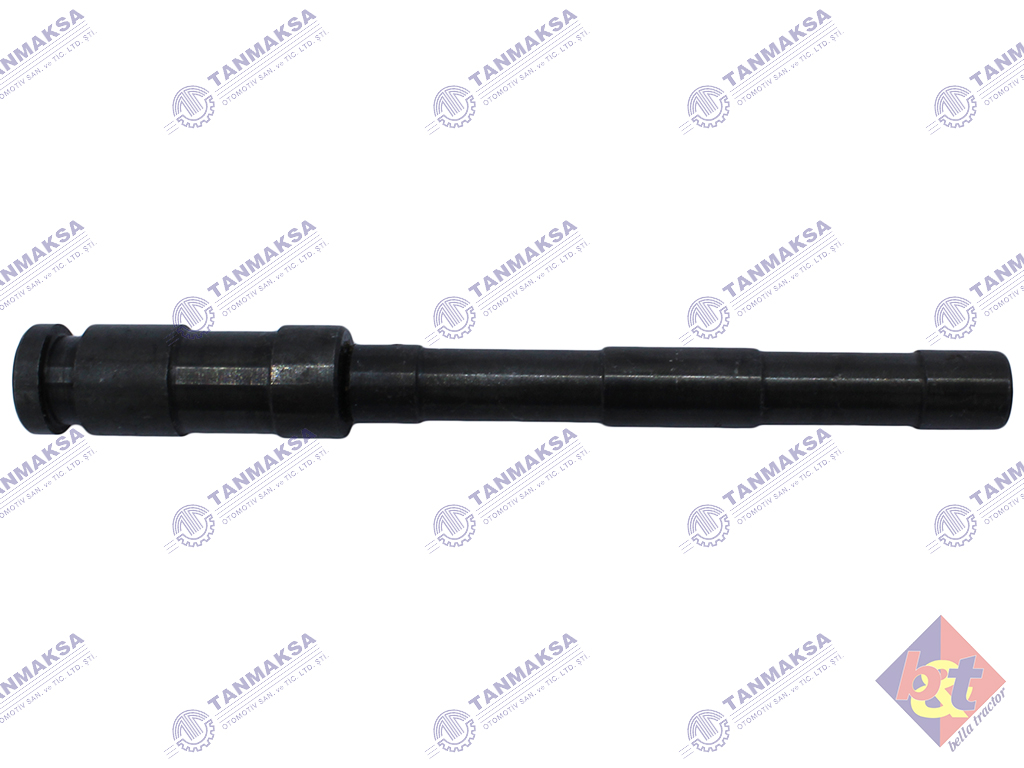 135-240 Hidrolik Mekanizma Pimi (2 Parça) fiyatları