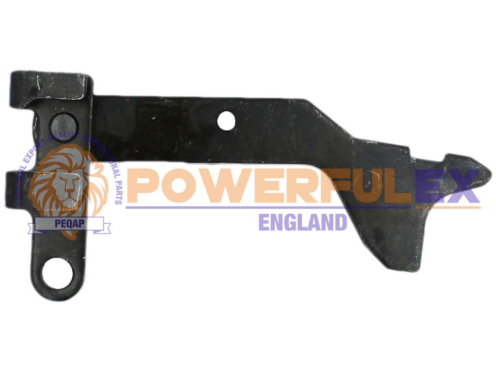 135-285 Hidrolik Levye Kolu Komple (2 Parça) fiyatları