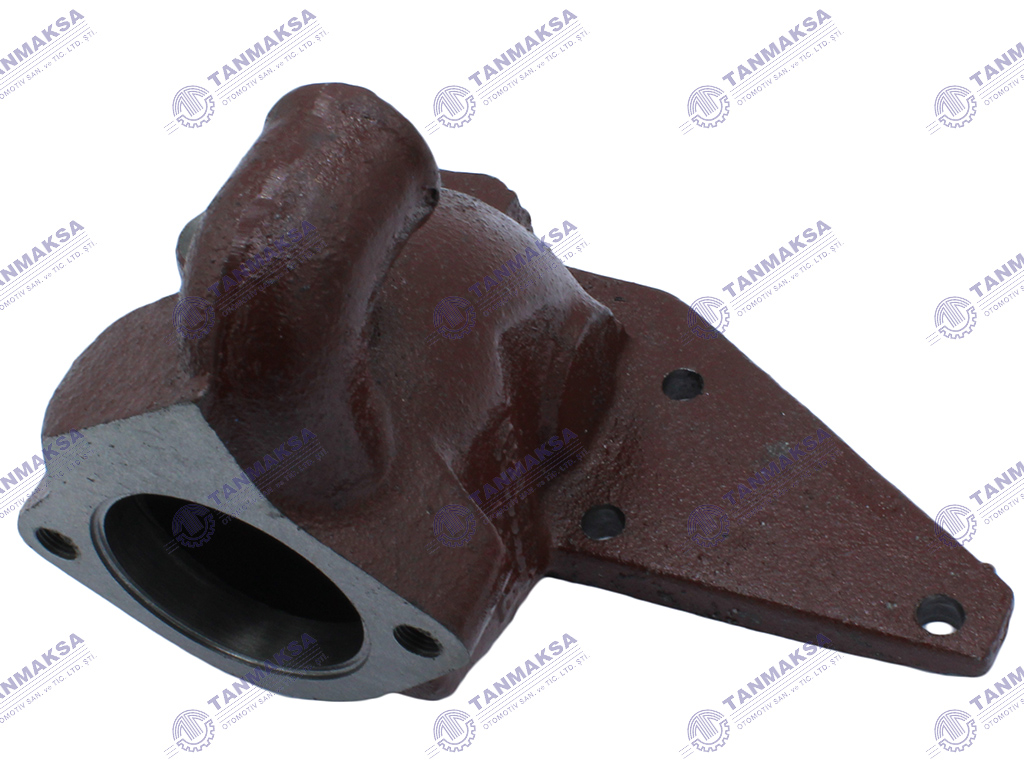 135-240 Termostat Gövdesi fiyatları