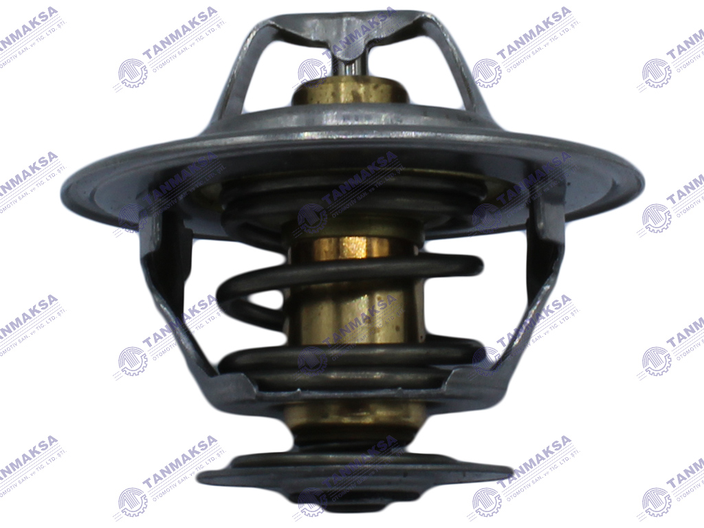 Fiat-MF-Ford Termostat 60°C (Bylı) fiyatları