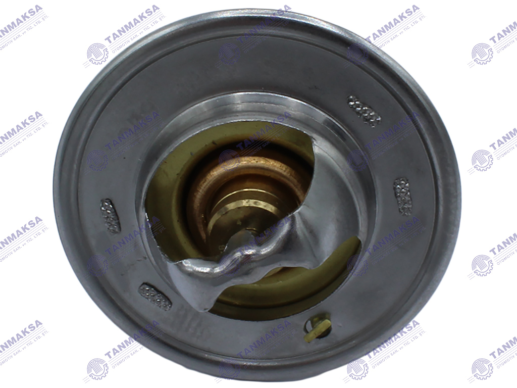 Fiat-MF-Ford Termostat 60°C (Bylı) fiyatları
