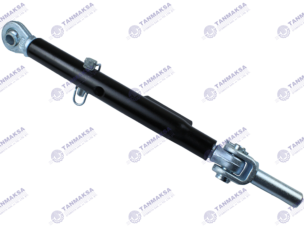 Tümosan Teleskopik Yan Gergi (565 mm) fiyatları