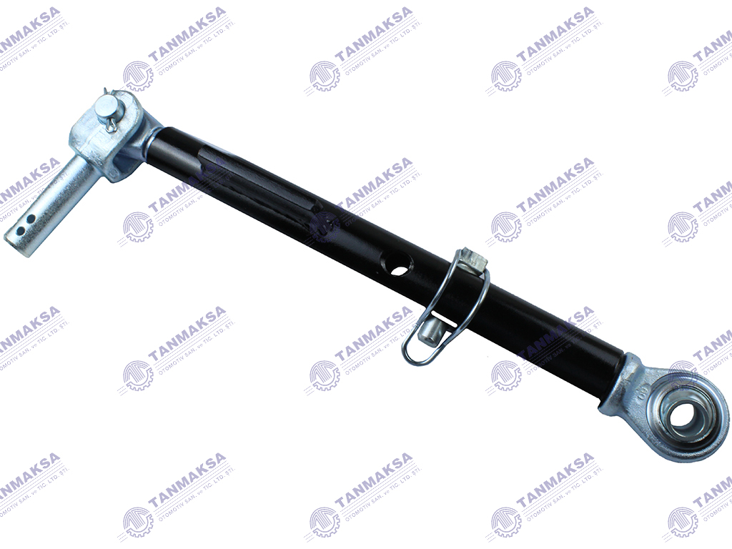 Tümosan Teleskopik Yan Gergi (565 mm) fiyatları