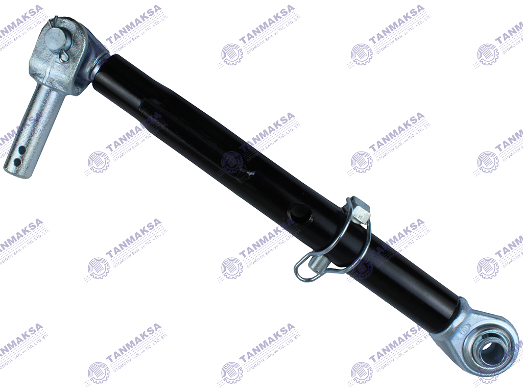 Tümosan Teleskopik Yan Gergi (565 mm) fiyatları