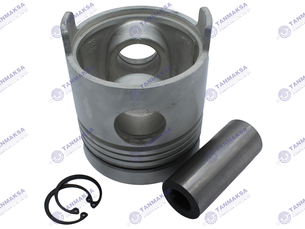 5000 Süper Piston STD fiyatları