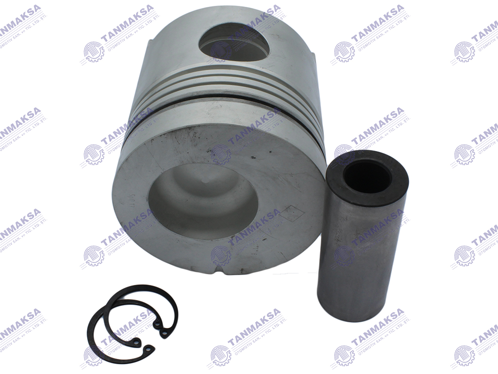5000 Süper Piston STD fiyatları