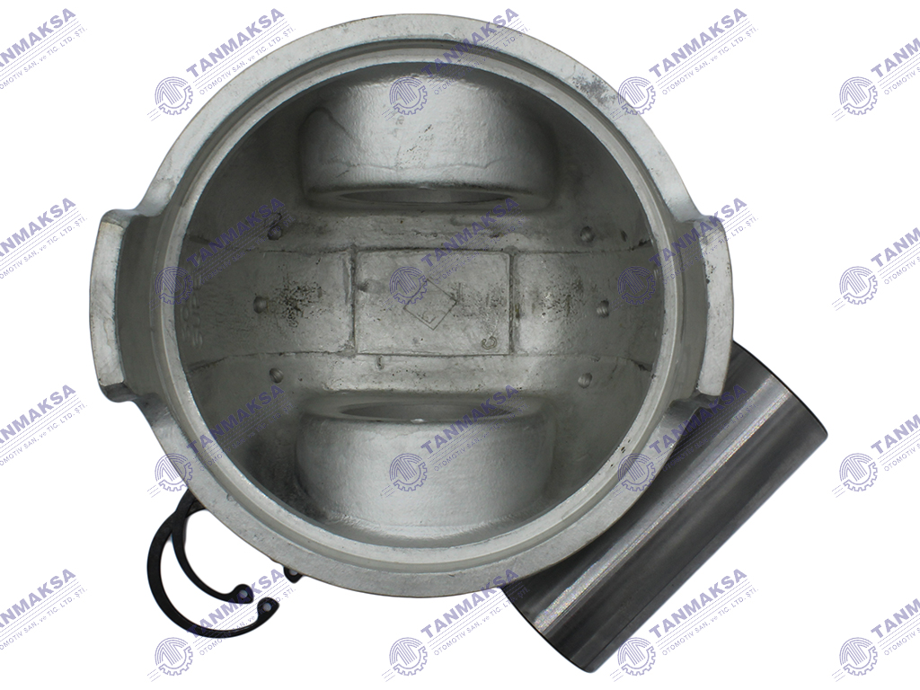 5000 Süper Piston STD fiyatları