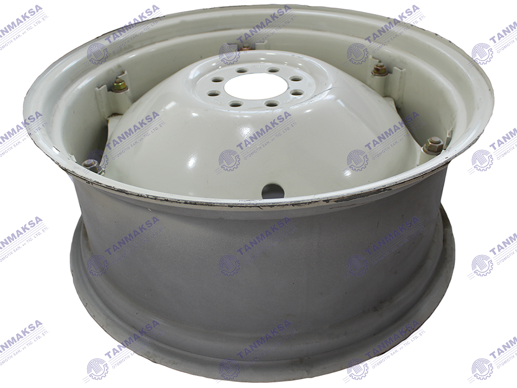 3000-3600 Arka Jant Komple (12x28) fiyatları