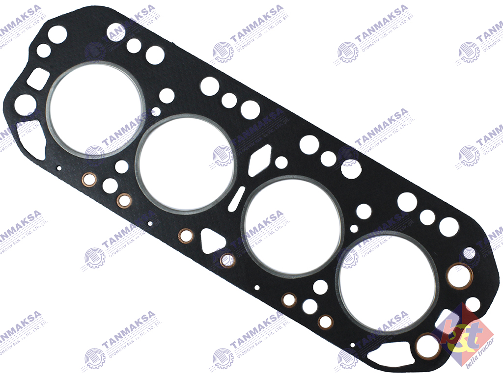 Leyland 154 Silindir Kapak Conta fiyatları