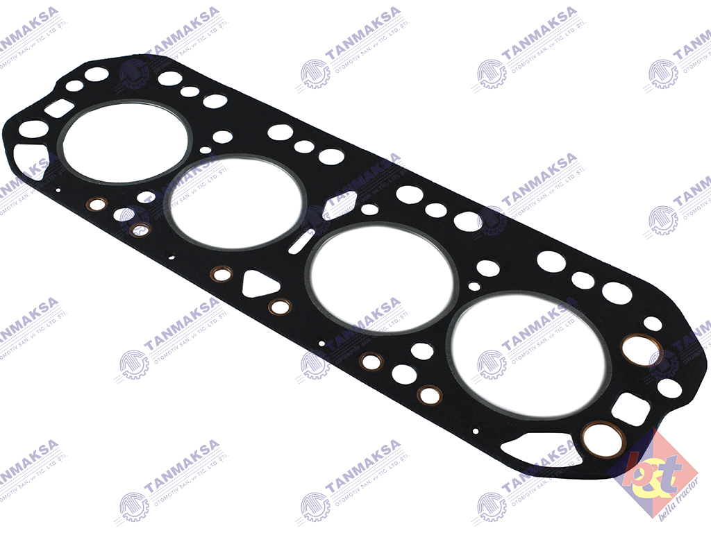 Leyland 154 Silindir Kapak Conta fiyatları