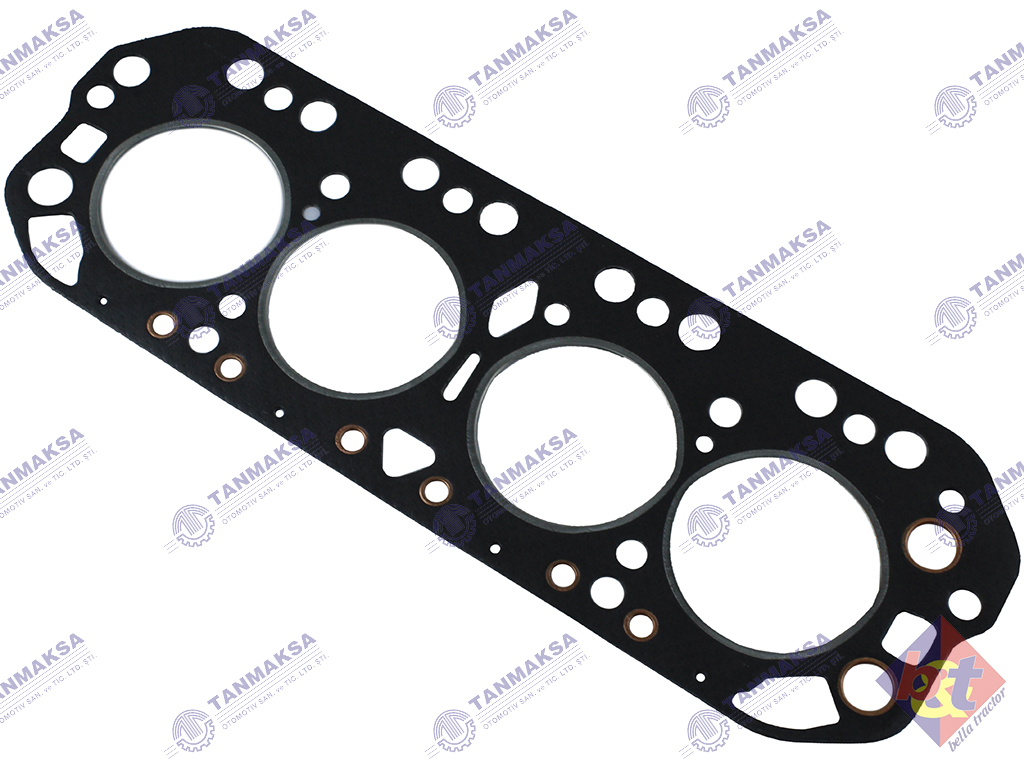 Leyland 154 Silindir Kapak Conta fiyatları