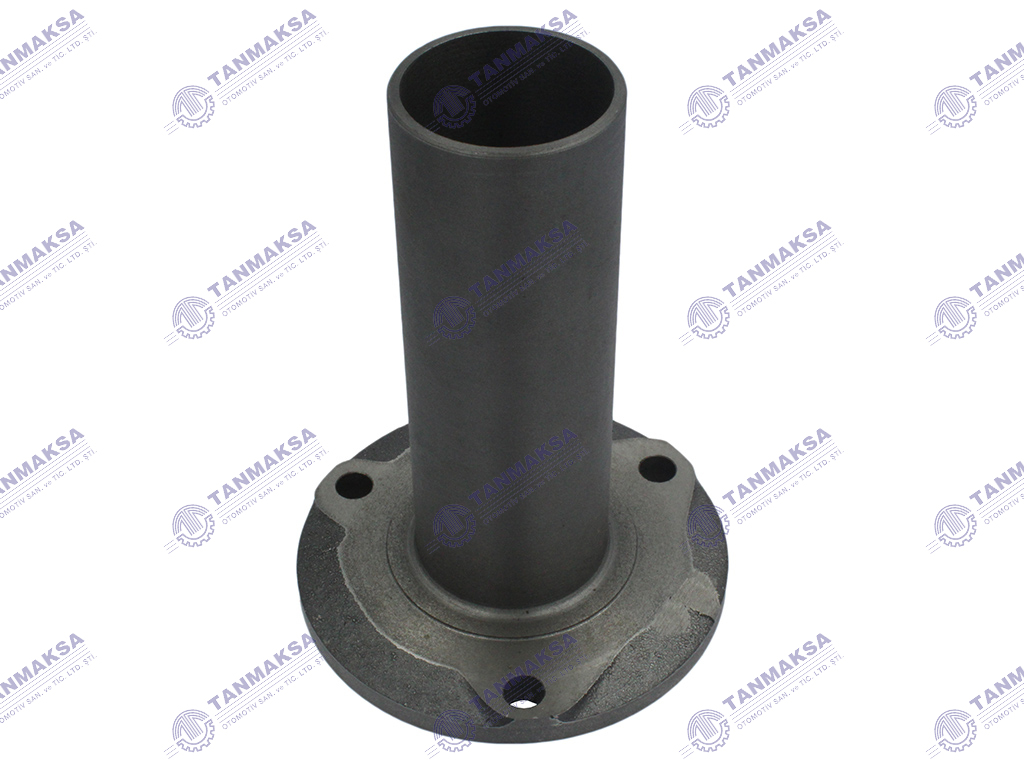 8073-8053 Prizdirek Mil Kovanı fiyatları