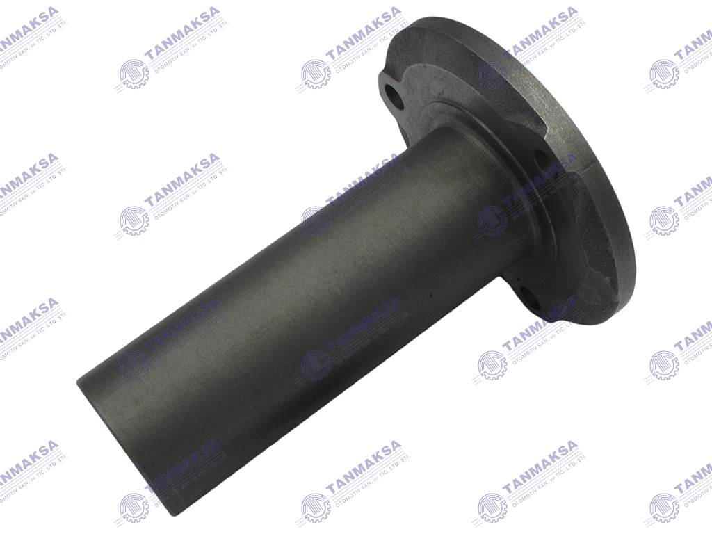 8073-8053 Prizdirek Mil Kovanı fiyatları