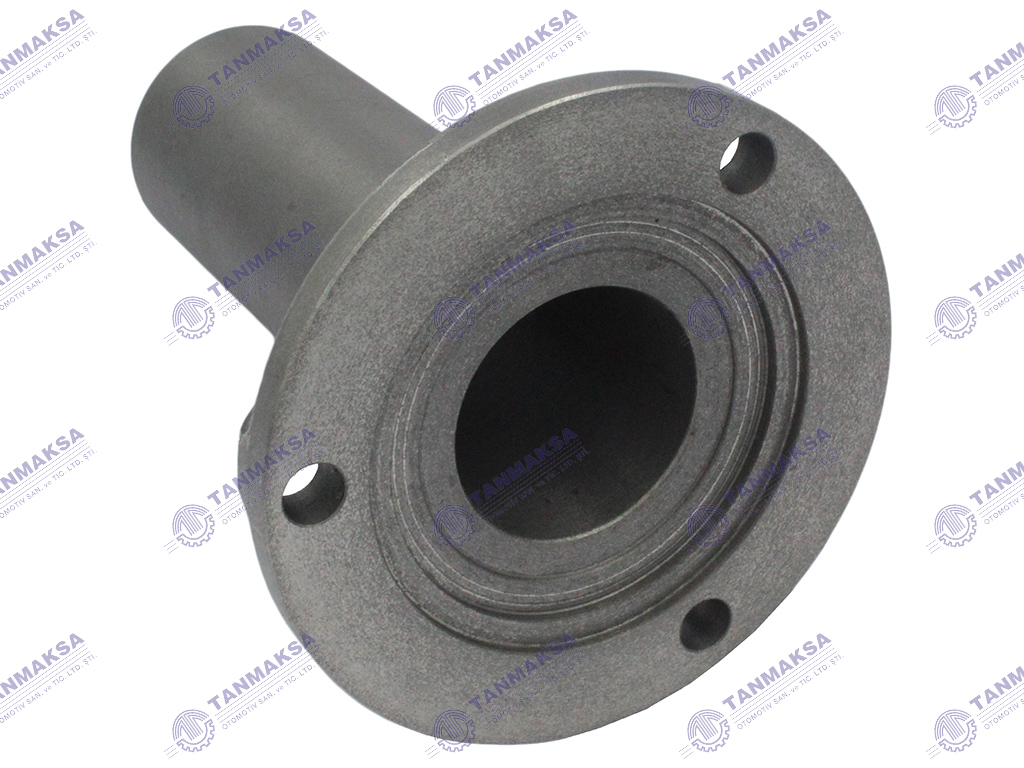 8073-8053 Prizdirek Mil Kovanı fiyatları