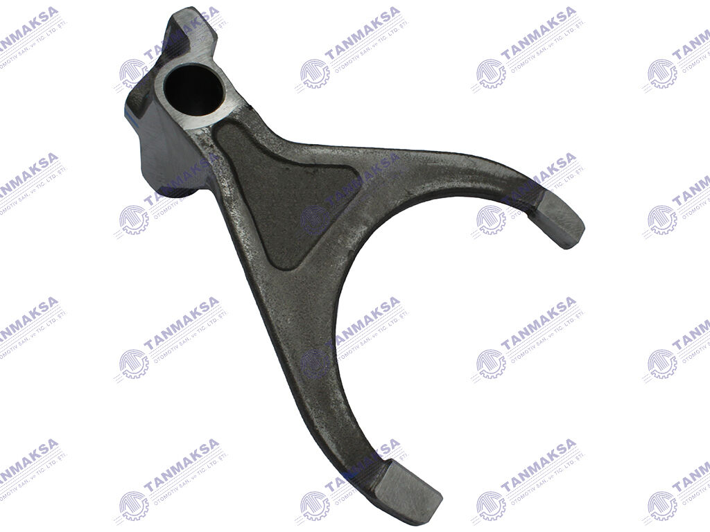 148-285 Vites Hilali (Yeni Model) (4 Vites) fiyatları