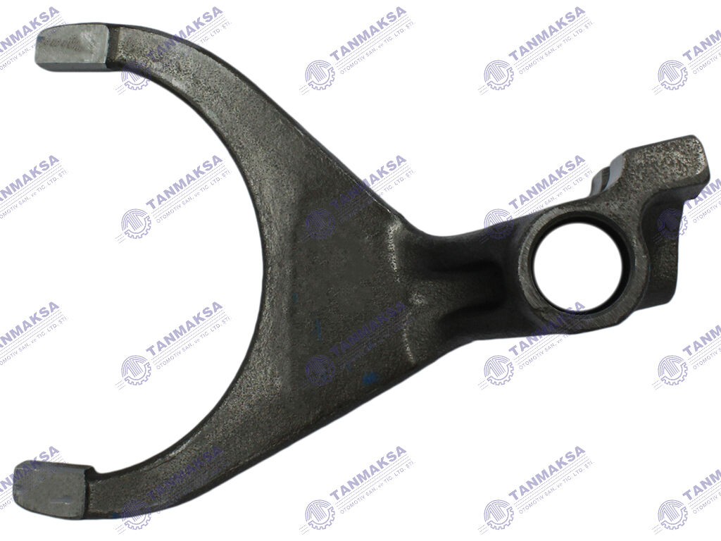 148-285 Vites Hilali (Yeni Model) (4 Vites) fiyatları