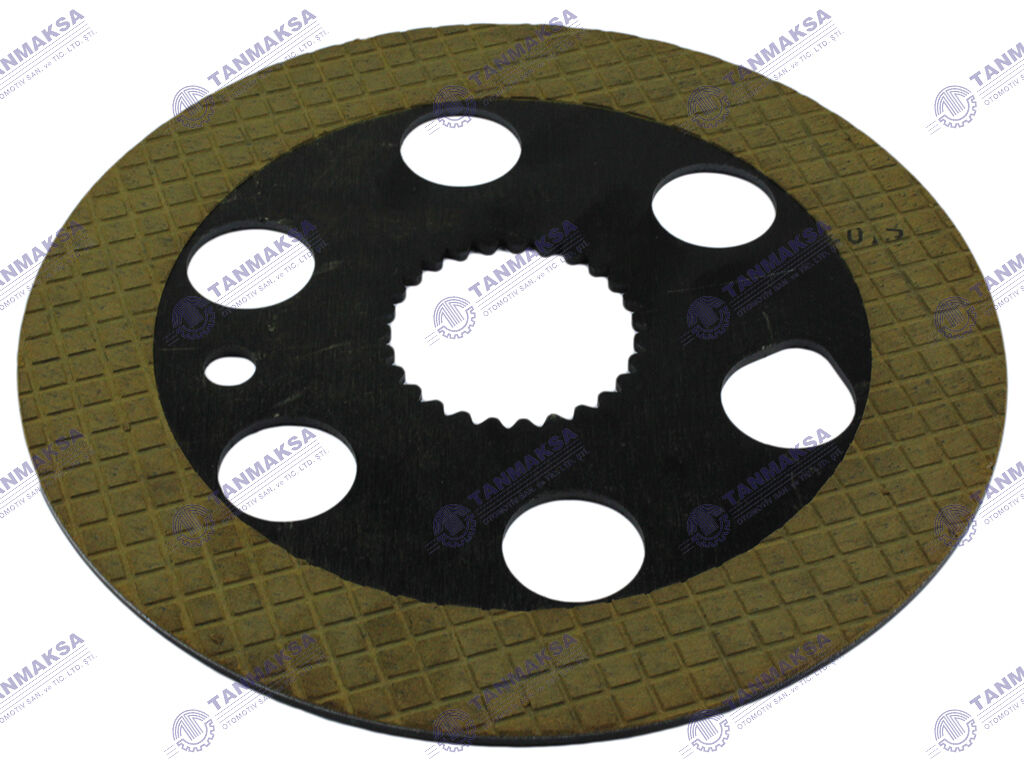 240-3105 Fren Bronzu (Organik) (Yeni Model) fiyatları