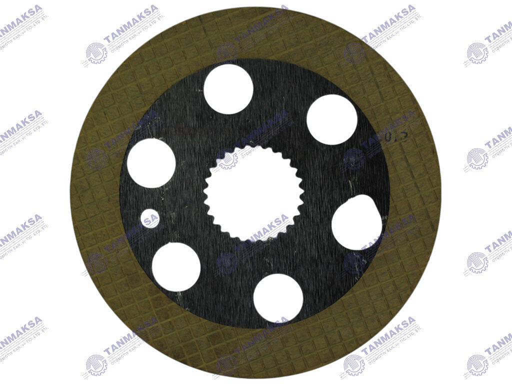 240-3105 Fren Bronzu (Organik) (Yeni Model) fiyatları