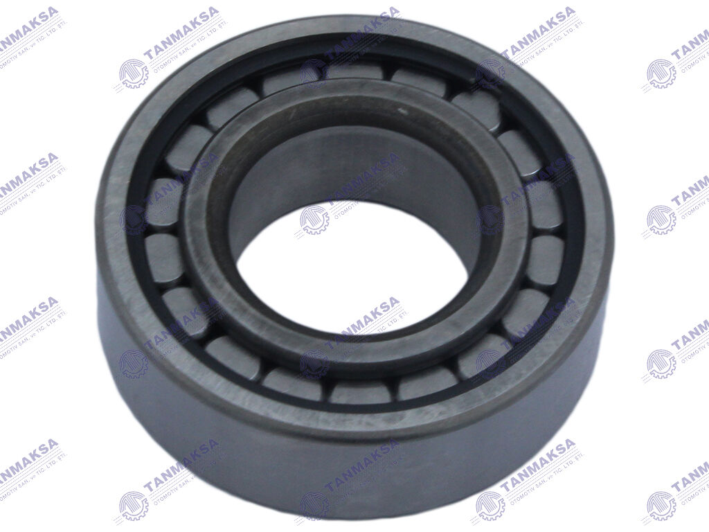 135-285 Ayna Mahruti Uç Bilya fiyatları