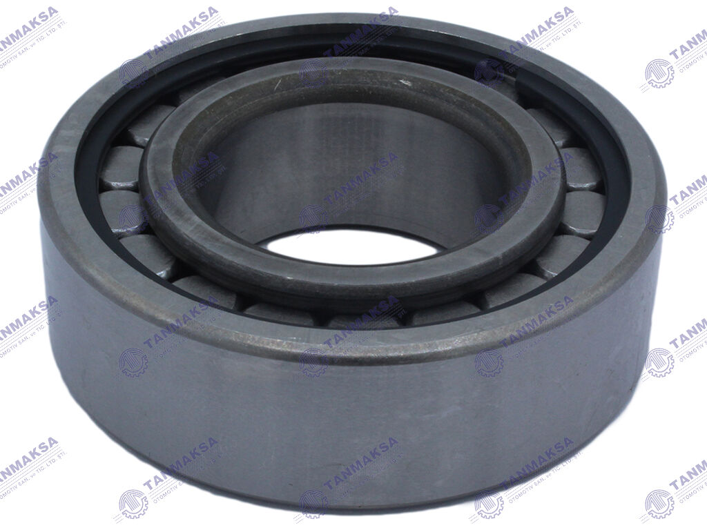 135-285 Ayna Mahruti Uç Bilya fiyatları