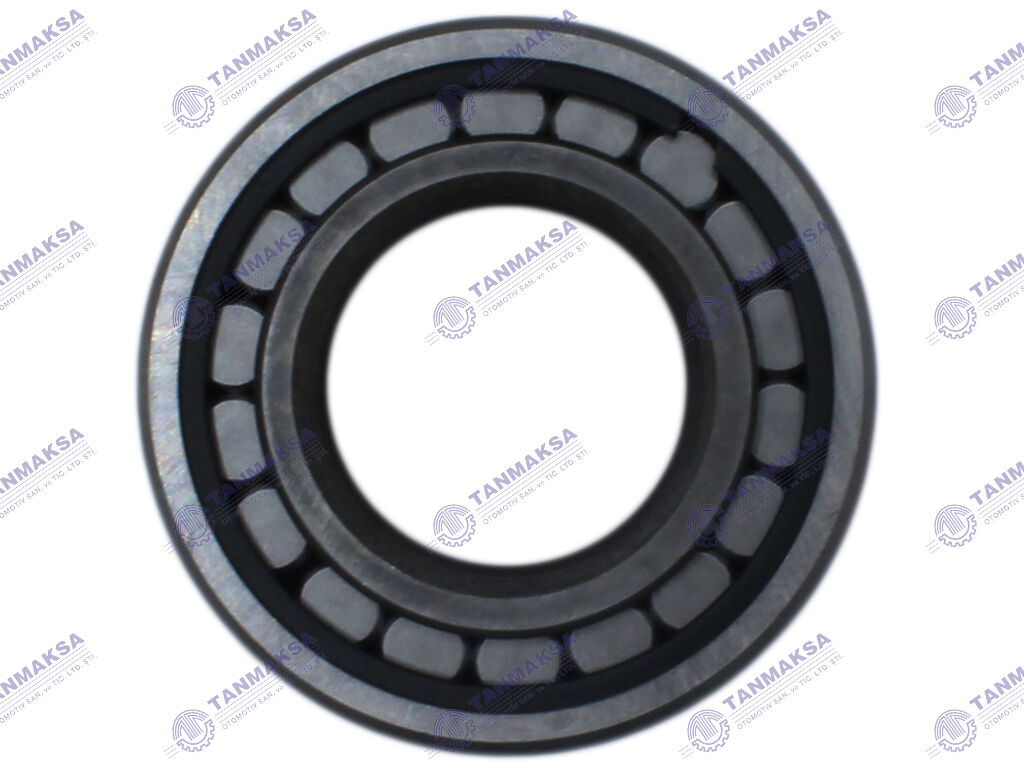 135-285 Ayna Mahruti Uç Bilya fiyatları