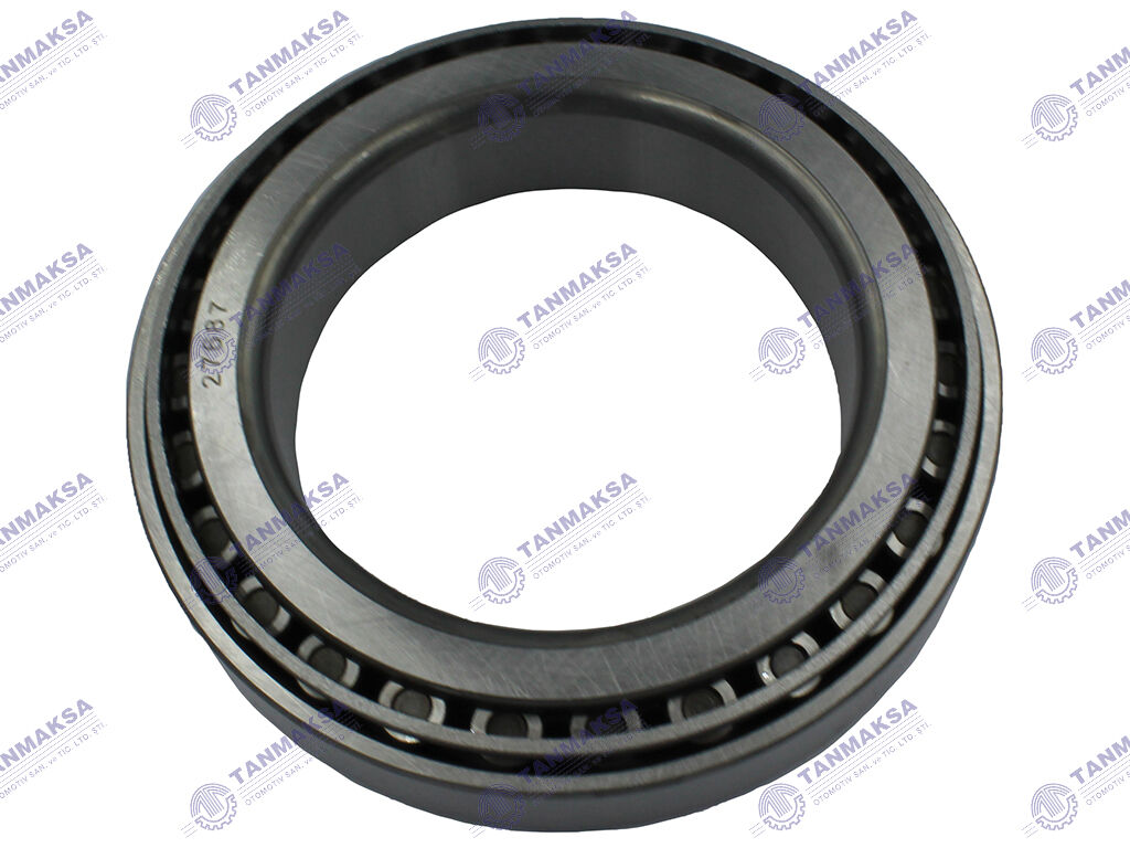 165-285 Arka Uzun Aks İç Bilya fiyatları