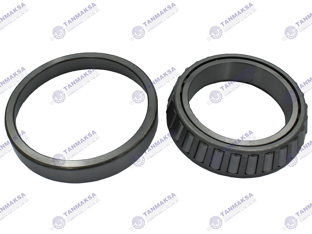 165-285 Arka Uzun Aks İç Bilya fiyatları