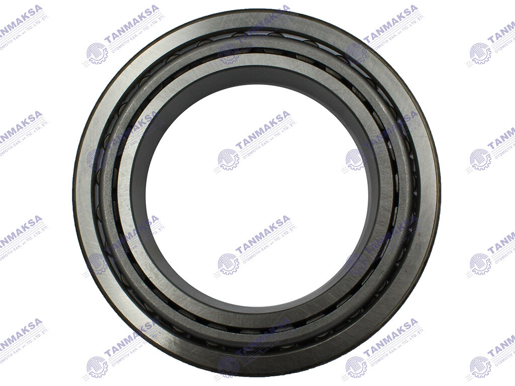 165-285 Arka Uzun Aks İç Bilya fiyatları