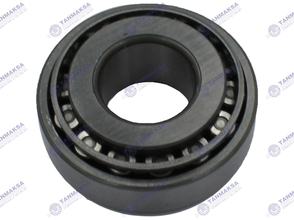 135-240 Ön Teker Dış Bilya fiyatları