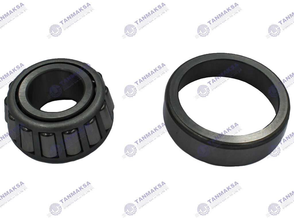 135-240 Ön Teker Dış Bilya fiyatları