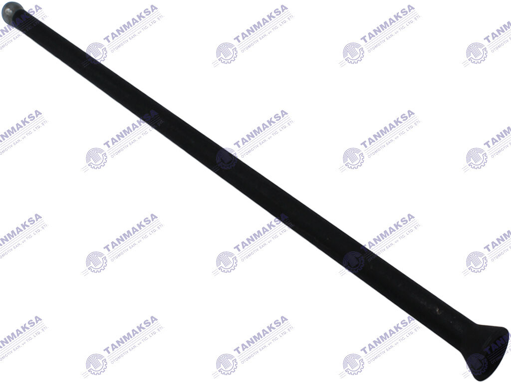 55/46-80/66 Subap İtici Mili (250.00 mm) fiyatları